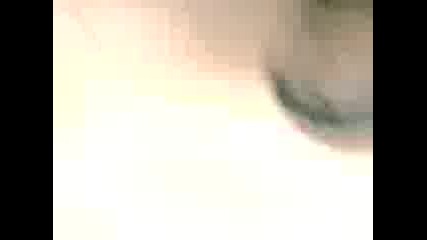 Video000vv.3gp