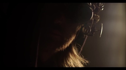 David Guetta - Turn Me On ft. Nicki Minaj (official Video)