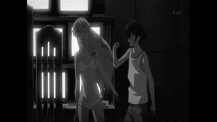Mirai Nikki - Amv