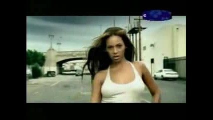 Beyonce Super Mix