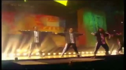 Dj Bobo - Greatest Hits - Megamix ( Official Music Video )