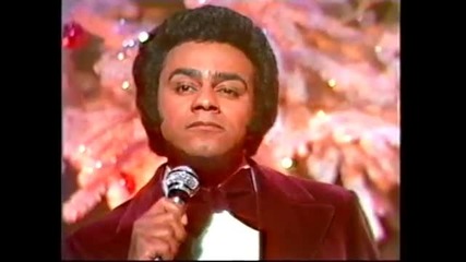 Коледна песен : Johnny Mathis - Little Drummer Boy