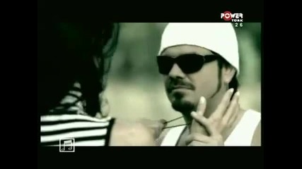 Kenan Dogulu - Askim Askim