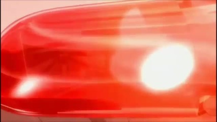 Darker Than Black - Tell Me Everything