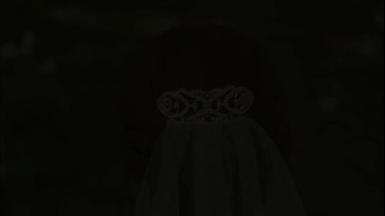The Twilight Saga Breaking Dawn Part 1 - Official Teaser [hd]