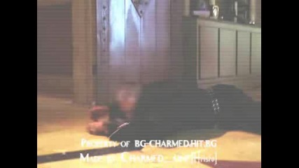 Charmed - All about Us