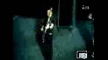 Simple Plan - Perfect