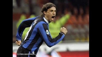 Snimki Na Inter