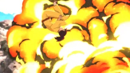 [mep] Timber Mep