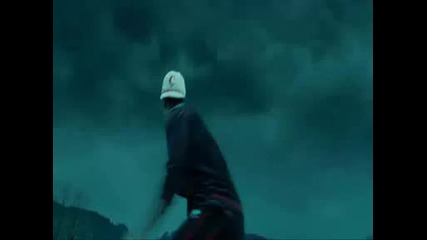 Twilight - Baseball