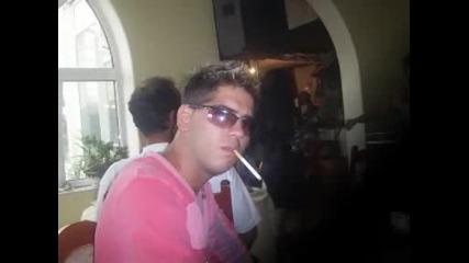 Qko 2009.mpg