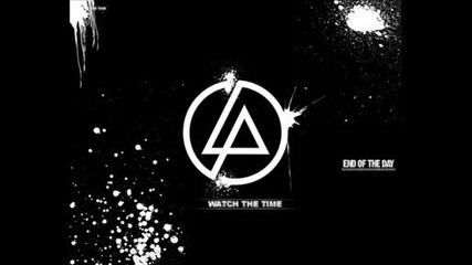 Linkin Park - My December