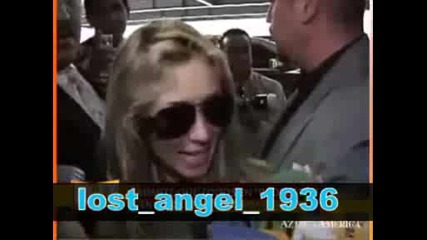 Anahi Enojadisima Por El Escandalo De Kenia Mori