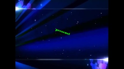 moeto 1 intro