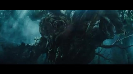 Maleficent Final Trailer 3 (disney)