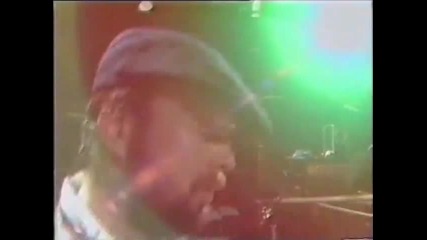 Eric Burdon - Lawdy Miss Claudy - Be - Bop - A - Lula (1983)