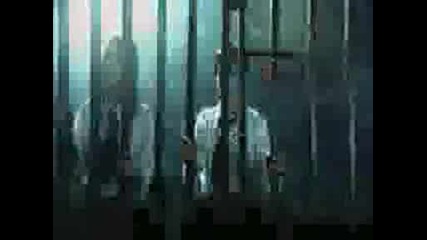 Тату - Я Сошла С Ума.avi