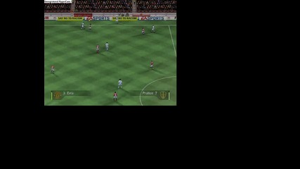 fifa 2008 