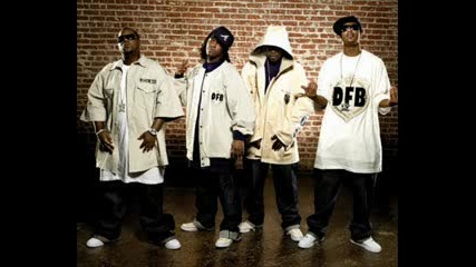 Dem Franchize Boyz - It S A Go Exclusive