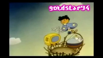 Лека Нощ - Класика ! Поредица за малчугани