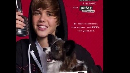 snimki na justin biber
