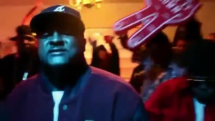 Playboy Tre Ft. Lil Jon - Ready Go [ Hd ]