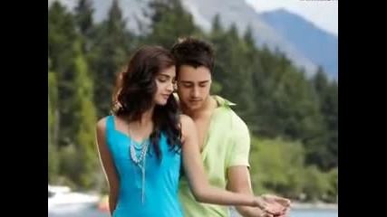 Hindi Sad Love Songs Collection