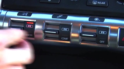Nissan Gt - R Vs Bentley Continental 
