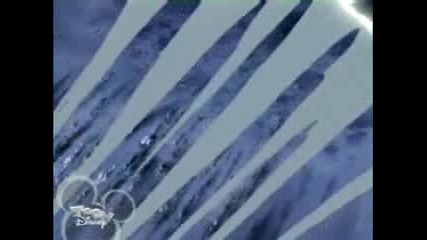 Digimon Frontier