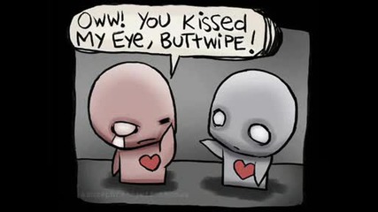 [ pon_and_zi ]