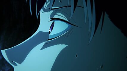 Karasu wa Aruji wo Erabanai - 17 бг