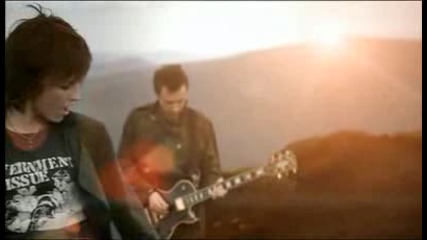 The Cranberries - Stars