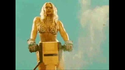 Very Funny Animated Gifs Part 24 