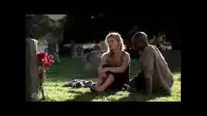 Welcome To My Life - Heroes