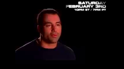 Ufc 67 - Replays Available Now On Ppv!