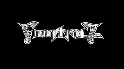 Finntroll - Fodosagan