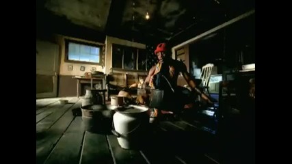 Outkast - Ms. Jackson ( Golden Hits )