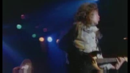 Bruce Dickinson - Born In 58 