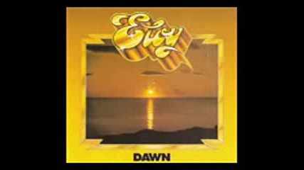 Eloy - Dawn ( Full Album )