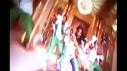de dana dan 2010 - aksay kumar 