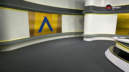 Ботев Пловдив - Левски състави