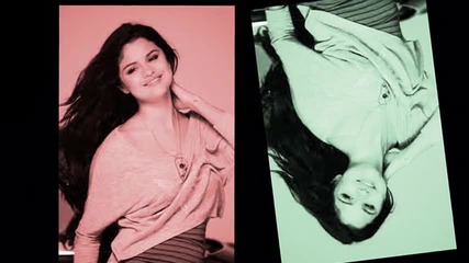 Selly