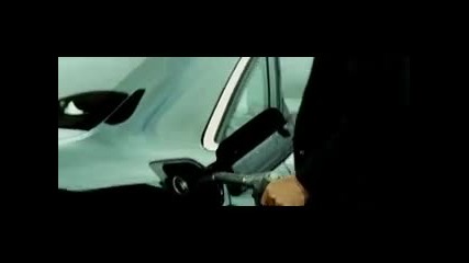 Транспортер 3 (2008)