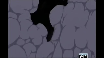 Ben 10 Ultimate Alien The Ultimate Enemy Part 1 (1_2)