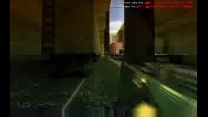 Counter strike pro