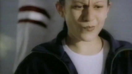 Ren Ft.gill- It s Like That