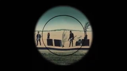 Paramore-crushcrushcrush(officia music video)