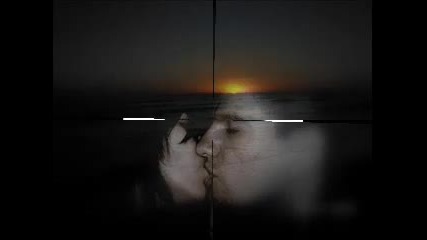Rafaela Carra - Carino Mio - Youtube