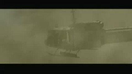 Terminator Salvation Hd Tvsopt