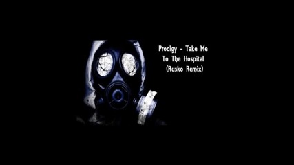 Filthy Dirty Dubstep Mega Mix - Part 3 5 (mixed by denis_245)